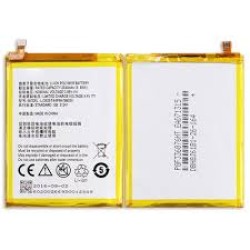 BATERIA VODAFONE SMART V8, VDF 710 LI3930T44P6H816437 BATERIA VODAFONE SMART V8, VDF 710 LI3930T44P6H816437
